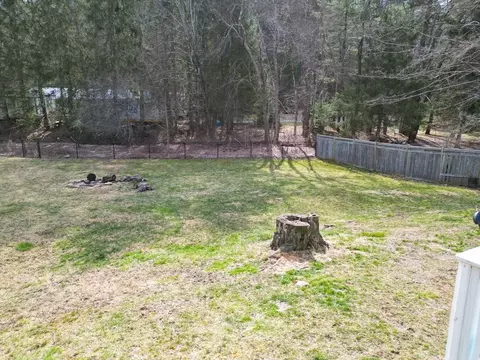 Exterior - 183 Sutton St, Northbridge, MA 01534 photo 8 of 8