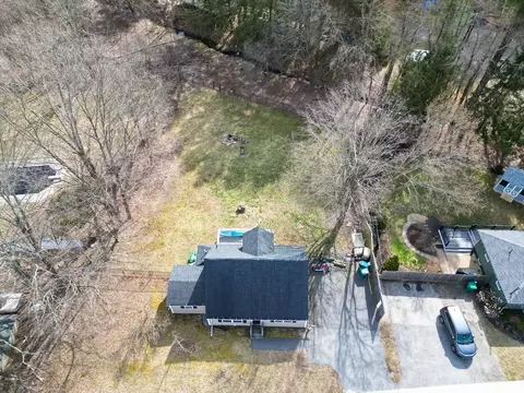 View/Area - 183 Sutton St, Northbridge, MA 01534 photo 1 of 1