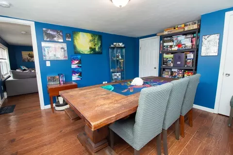Dining - 183 Sutton St, Northbridge, MA 01534 photo 2 of 2