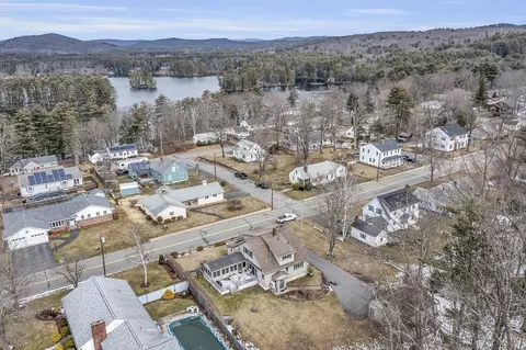 View/Area - 515 Lenox St, Athol, MA 01331 photo 2 of 2