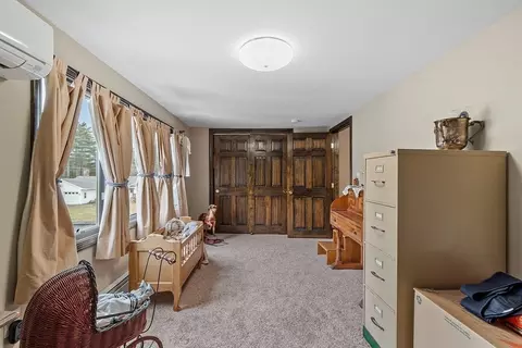Other - 515 Lenox St, Athol, MA 01331 photo 1 of 1