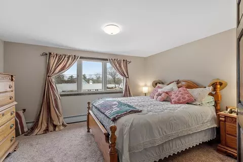 Bedroom - 515 Lenox St, Athol, MA 01331 photo 2 of 5