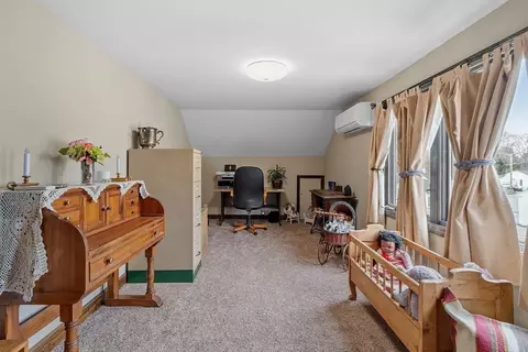Bedroom - 515 Lenox St, Athol, MA 01331 photo 1 of 5