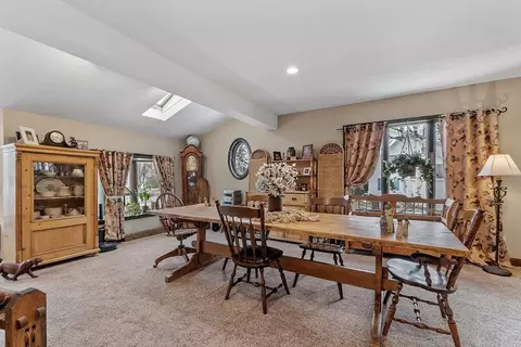 Dining - 515 Lenox St, Athol, MA 01331 photo 2 of 3