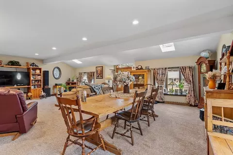 Dining - 515 Lenox St, Athol, MA 01331 photo 1 of 3