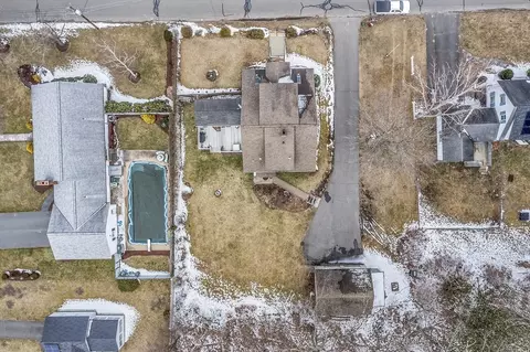 Floorplan - 515 Lenox St, Athol, MA 01331 photo 2 of 2
