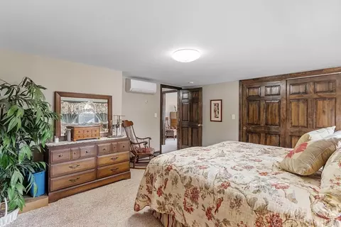 Bedroom - 515 Lenox St, Athol, MA 01331 photo 5 of 5