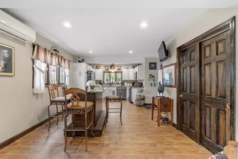 Dining - 515 Lenox St, Athol, MA 01331 photo 3 of 3