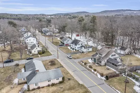View/Area - 515 Lenox St, Athol, MA 01331 photo 1 of 2