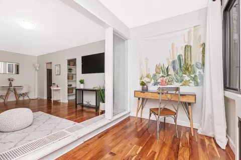 Other - 28 Juniper St #79, Brookline, MA 02445 photo 3 of 3