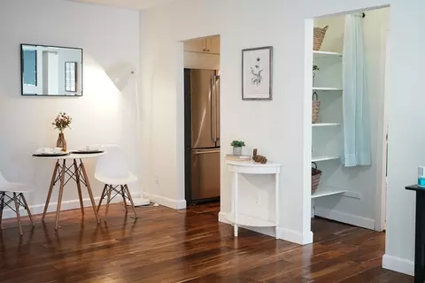 Other - 28 Juniper St #79, Brookline, MA 02445 photo 1 of 3