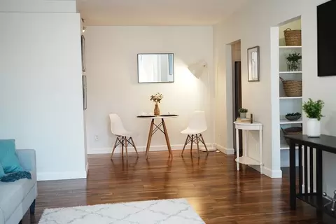 Other - 28 Juniper St #79, Brookline, MA 02445 photo 2 of 3