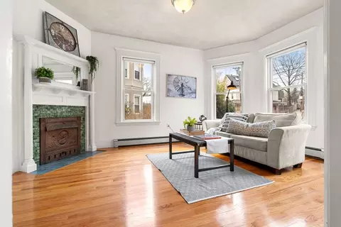 226 Clifton St #2, Malden, MA 02148