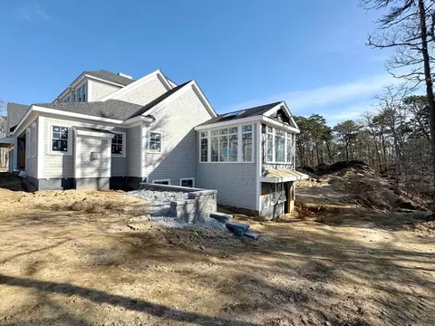 12 Bascom Holw, Harwich, MA 02645 photo 2