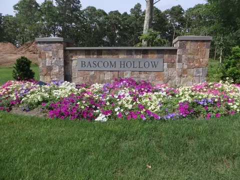 12 Bascom Holw, Harwich, MA 02645 photo 3