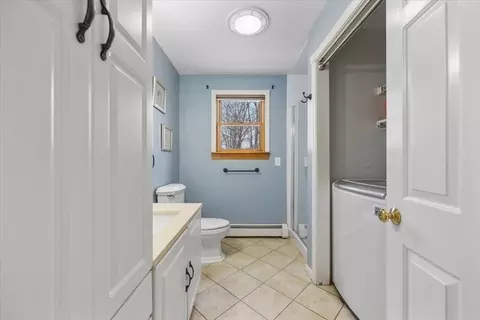 Bath - 730 Dickinson St, Fall River, MA 02721 photo 1 of 4