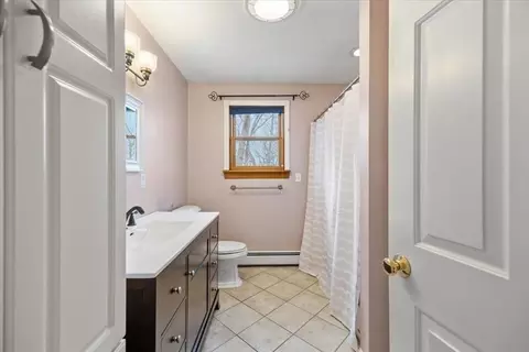 Bath - 730 Dickinson St, Fall River, MA 02721 photo 4 of 4