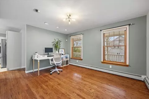 Other - 730 Dickinson St, Fall River, MA 02721 photo 1 of 2
