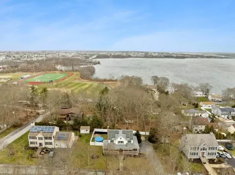 View/Area - 730 Dickinson St, Fall River, MA 02721 photo 1 of 1