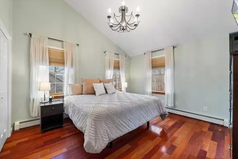Bedroom - 730 Dickinson St, Fall River, MA 02721 photo 1 of 4