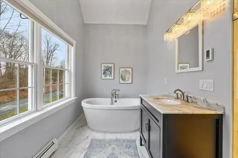 Bath - 730 Dickinson St, Fall River, MA 02721 photo 2 of 4