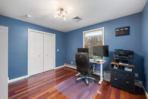 Other - 730 Dickinson St, Fall River, MA 02721 photo 2 of 2