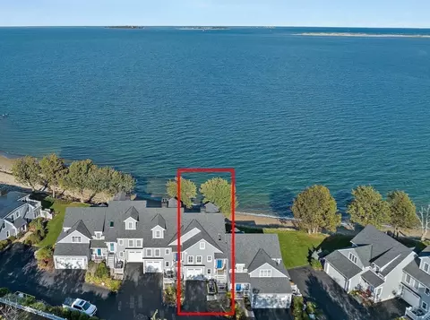 60 Robbins Rd #6, Plymouth, MA 02360