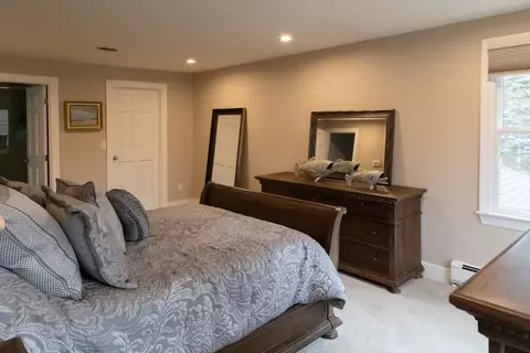 Bedroom - 61 Forge Ln, Marshfield, MA 02050 photo 2 of 6