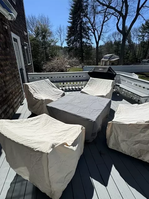 Exterior - 61 Forge Ln, Marshfield, MA 02050 photo 6 of 6