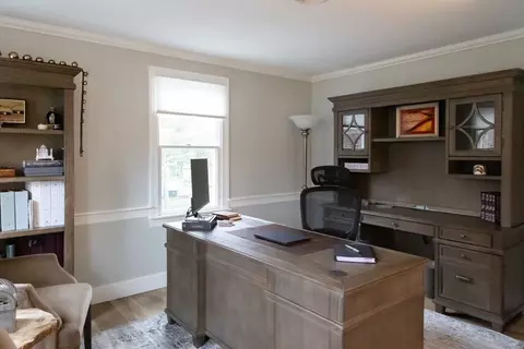Other - 61 Forge Ln, Marshfield, MA 02050 photo 1 of 2