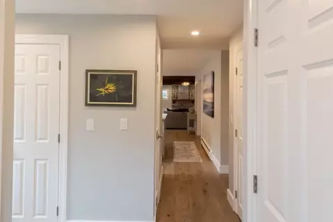 Entry Way - 61 Forge Ln, Marshfield, MA 02050 photo 3 of 3