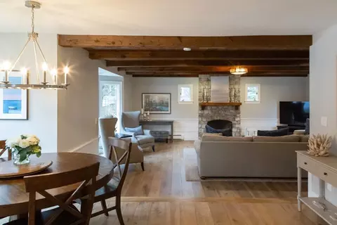 Living - 61 Forge Ln, Marshfield, MA 02050 photo 4 of 7