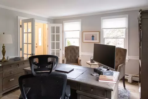 Other - 61 Forge Ln, Marshfield, MA 02050 photo 2 of 2