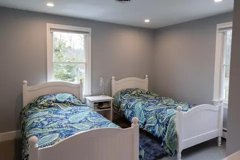 Bedroom - 61 Forge Ln, Marshfield, MA 02050 photo 6 of 6