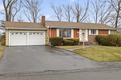 3 Crawford St, Randolph, MA 02368