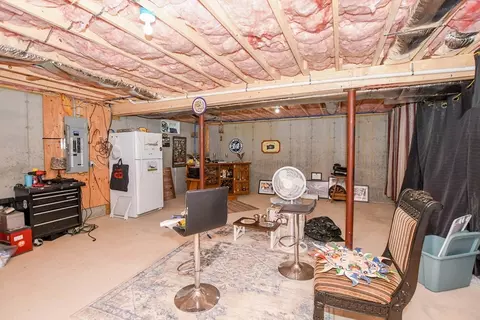 Other - 307 Charge Pond Rd, Wareham, MA 02571 photo 5 of 5