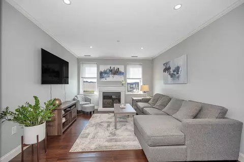426 Main St #507, Stoneham, MA 02180