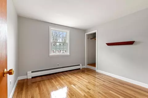 Other - 16 Gregory Rd, Wakefield, MA 01880 photo 3 of 6