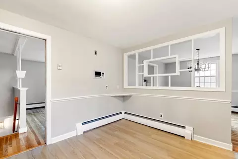 Other - 16 Gregory Rd, Wakefield, MA 01880 photo 1 of 6