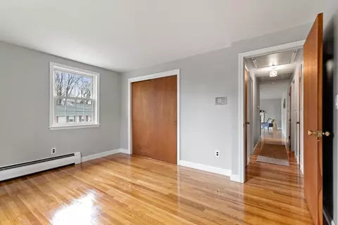 Other - 16 Gregory Rd, Wakefield, MA 01880 photo 5 of 6