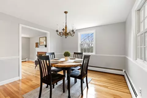 Dining - 16 Gregory Rd, Wakefield, MA 01880 photo 4 of 4