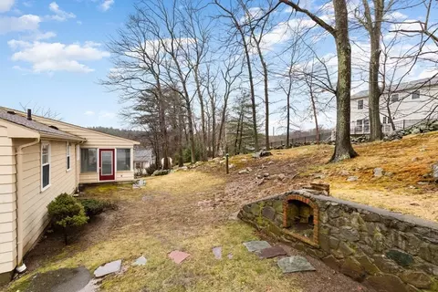 View/Area - 16 Gregory Rd, Wakefield, MA 01880 photo 1 of 1