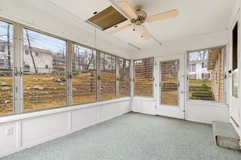 Other - 16 Gregory Rd, Wakefield, MA 01880 photo 2 of 6
