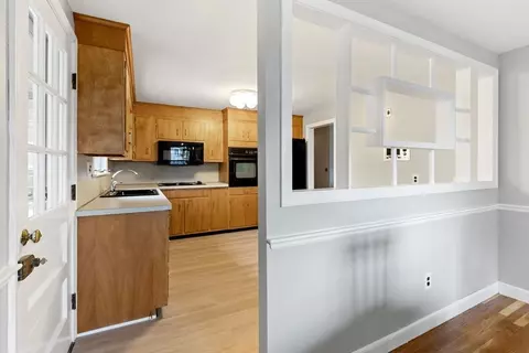 Kitchen - 16 Gregory Rd, Wakefield, MA 01880 photo 3 of 3