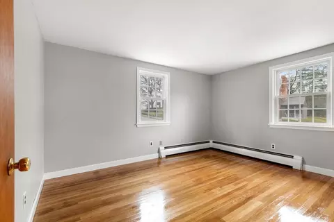 Other - 16 Gregory Rd, Wakefield, MA 01880 photo 4 of 6