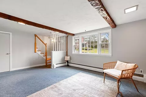 Other - 16 Gregory Rd, Wakefield, MA 01880 photo 6 of 6
