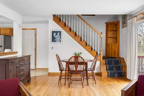 Dining - 14 Laurel Dr, Easthampton, MA 01027 photo 6 of 9