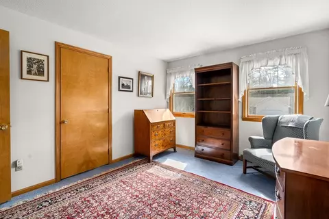 Bedroom - 14 Laurel Dr, Easthampton, MA 01027 photo 11 of 11