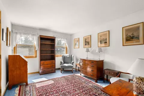Bedroom - 14 Laurel Dr, Easthampton, MA 01027 photo 10 of 11