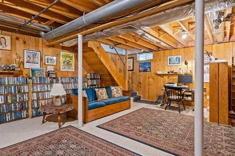 Other - 14 Laurel Dr, Easthampton, MA 01027 photo 2 of 2